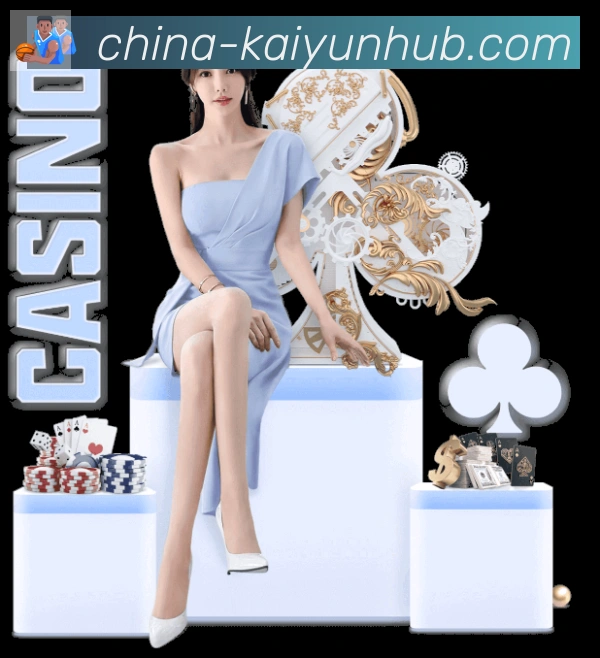 奖项图1